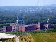 081  Ewald coal-mine.JPG